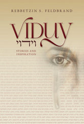 Viduy